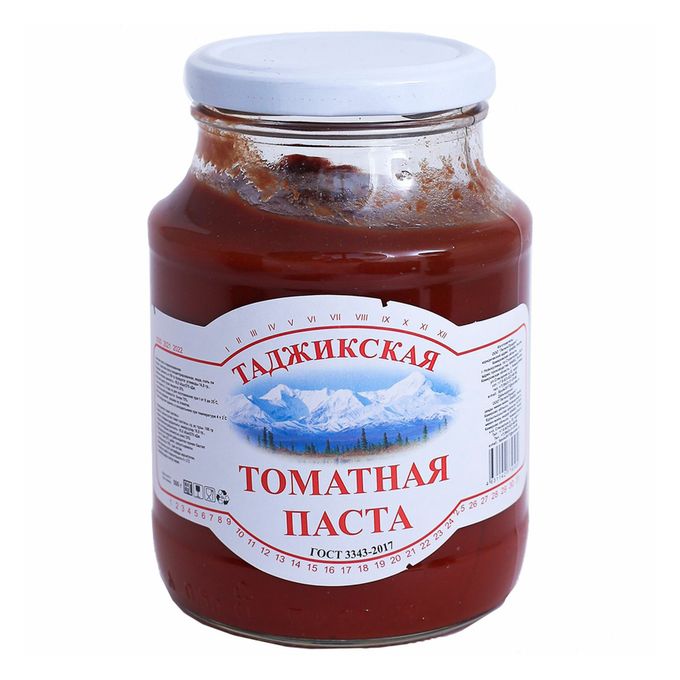 500 таджикски. Таджикская томатная паста персона. Томат паста таджикская. Томатная паста из Таджикистана. Томатная паста у таджиков.